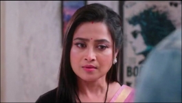 Aarti Anjali Awasthi - 24th January 2026